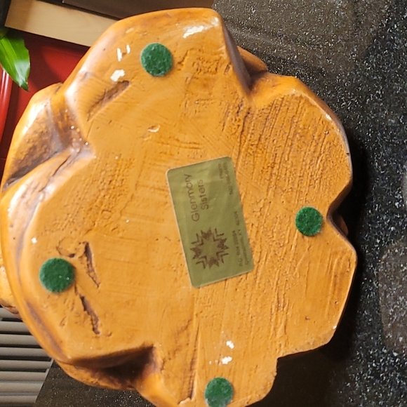 Glenmary Sisters Sculpture - Picture 6 of 9